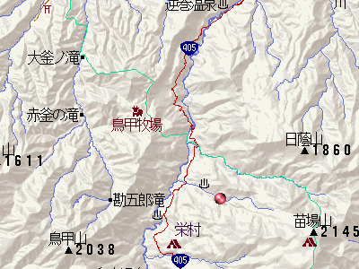 �吣�̑�n�}
