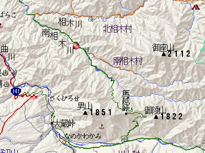 ���O�P�̑�n�}1
