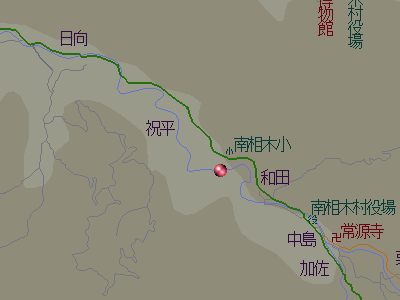 ���O�P�̑�n�}2