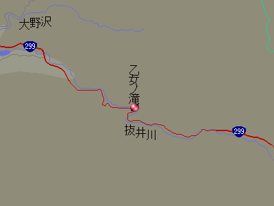 �����̑�n�}2