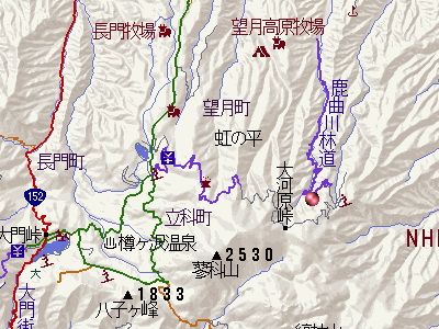 �U���̑�n�}1