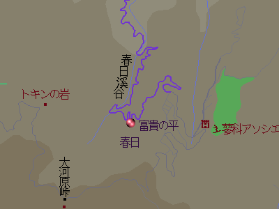 �U���̑�n�}2