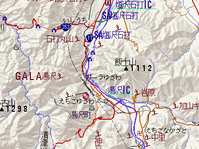 �s����n�}