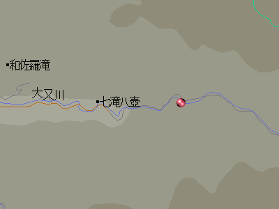 ���~�̑�n�}2