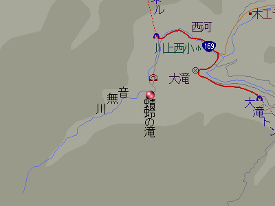 ��x�̑�n�}2