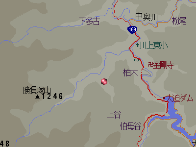 �����n�}2