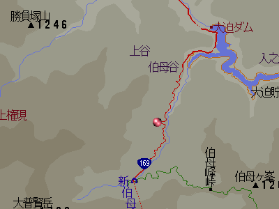 ��ȑ�n�}2