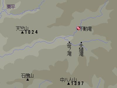 �s����n�}2