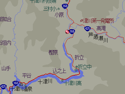 �����˂̑�n�}2