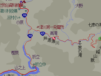 �s����n�}2