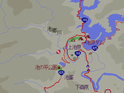 �s���̑�n�}2