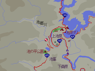 ��������n�}2