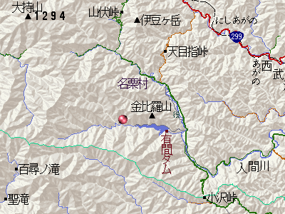 �僈�P�̑�n�}1