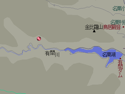 �僈�P�̑�n�}2