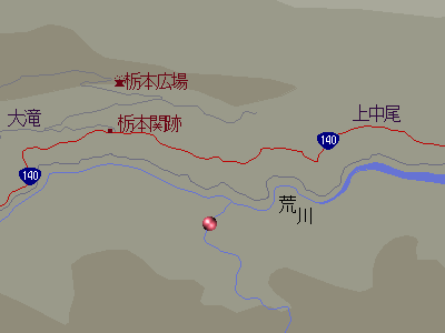 �s����n�}2