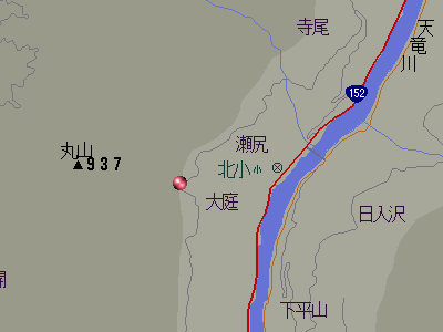 �s���̑�n�}2