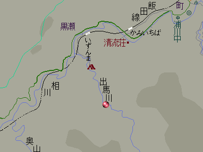 剺n}2