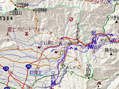 �s�V�̑�n�}1