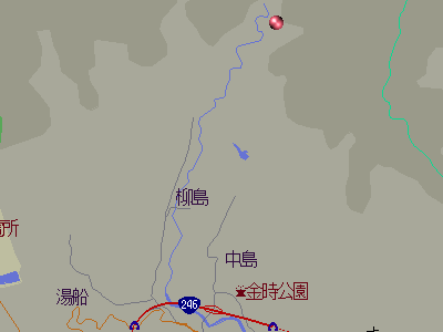 �s�V�̑�n�}2