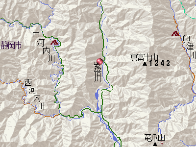 �s���̑�n�}