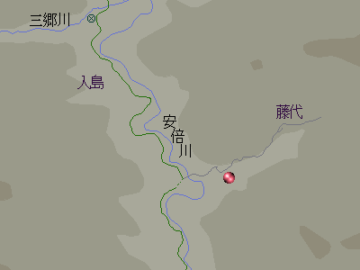 ����̑�n�}2