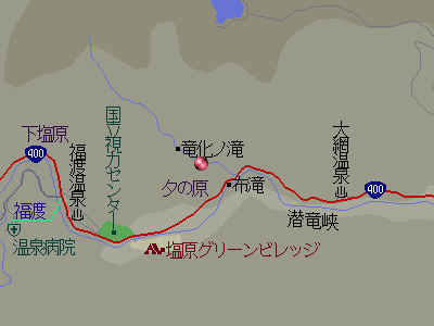 �����̑�n�}2