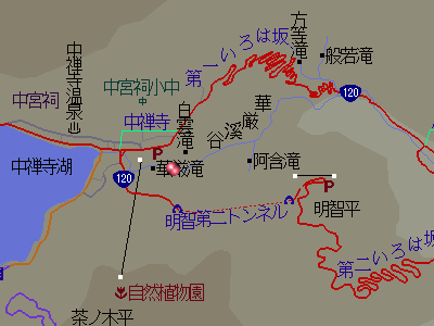 ���ς̑�n�}2