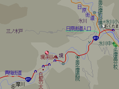 �s���̏��n�}2