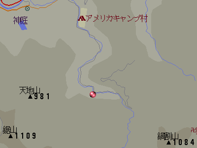 ��ˑ�̑�n�}2