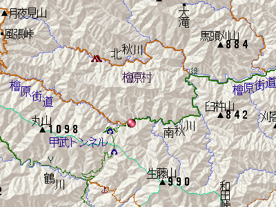 �s����n�}1