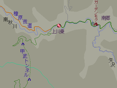 �s����n�}2