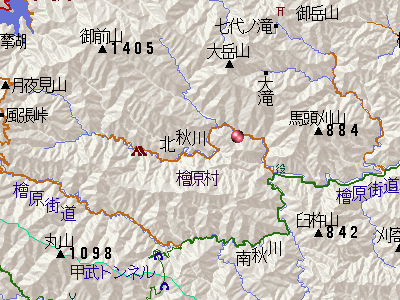 �s���̑�n�}1