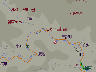 �s���̑�n�}2