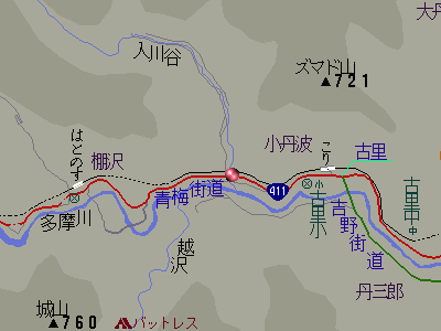 �s����n�}2