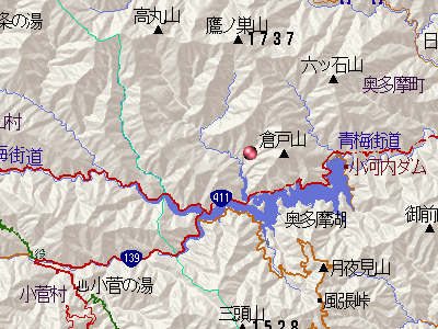 �s����n�}1
