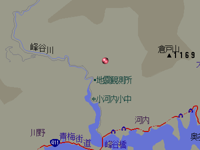 �s����n�}2