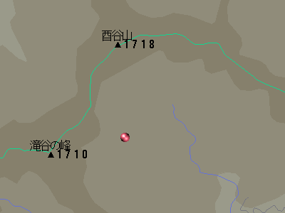 �ٓ���n�}2