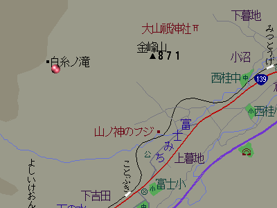 �����̑�n�}2