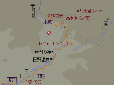 �����O�̑�n�}2