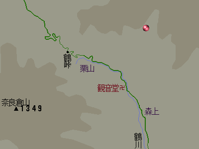 �����̑�n�}2