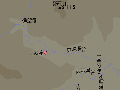 �����̑�n�}2