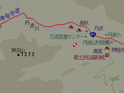 �Y��E����n�}2