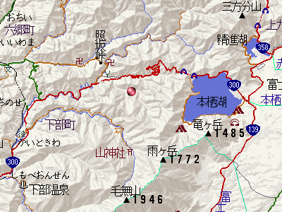 �铐�l��n�}