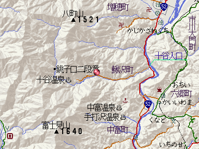 �s����n�}1