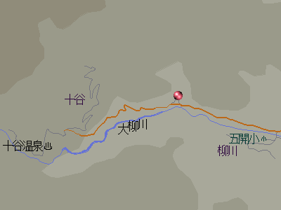 �s����n�}2