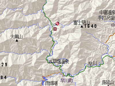 �剖�̑�n�}