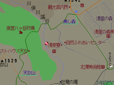 �����̑�n�}2