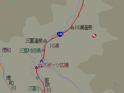 �s����n�}2