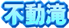 �s����