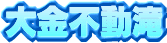 ����s����
